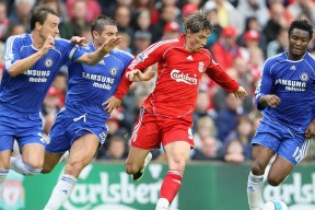 AIYOUXI.COM-皇马青训持续发力，新星不断涌现