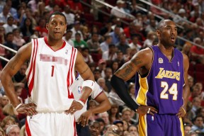 AYX GAMING-独行侠主帅谈比赛控制能力有所进步，独行侠 主场