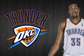 爱游戏app-科特迪瓦男篮在非洲锦标赛中表现出色，期待历史性突破，科特迪瓦男篮排名