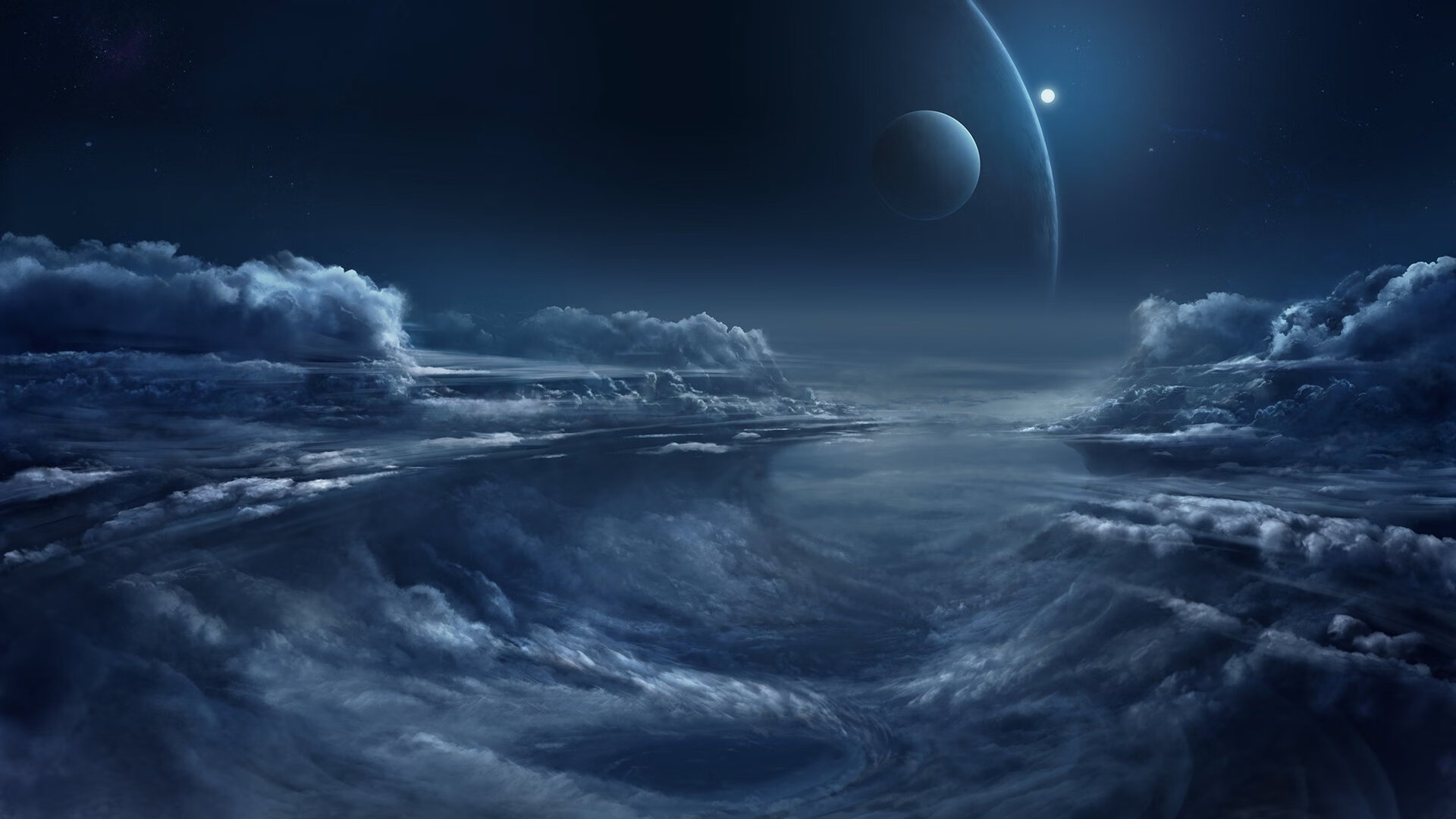 “西甲明星球员轮番发威，场面激烈精彩”，西甲名人