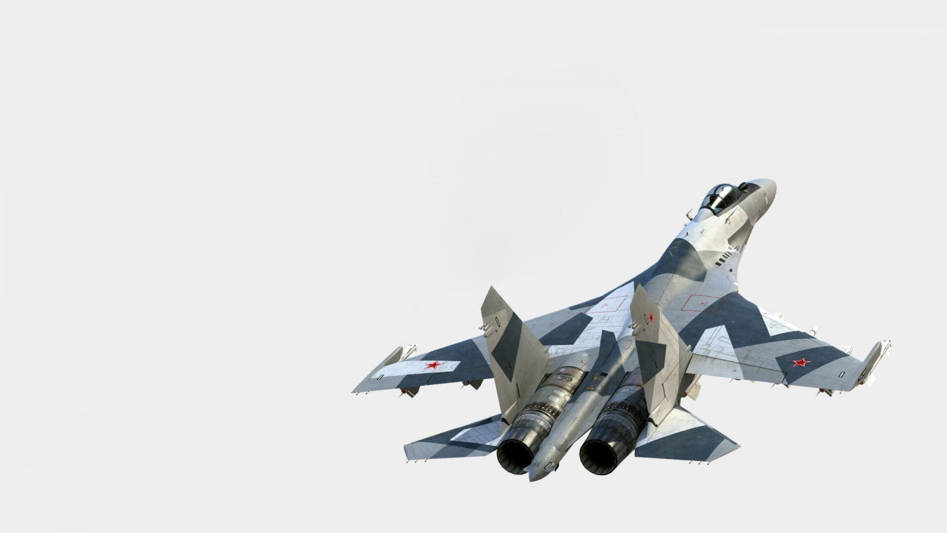 《CS_GO全明星对决,现场氛围火热!》,csgo全明星纪念品