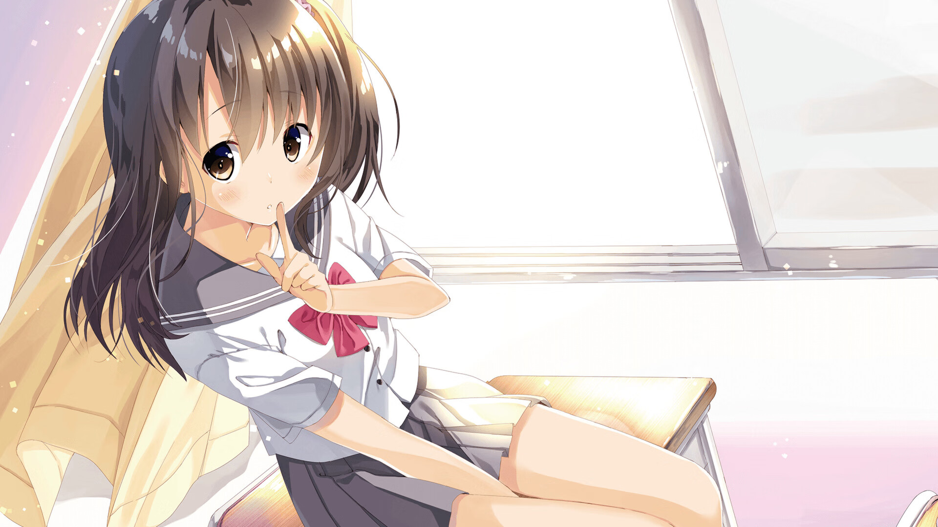 世界健美大赛中国选手登顶，摘得首枚世界金牌，世界健美大赛 冠军