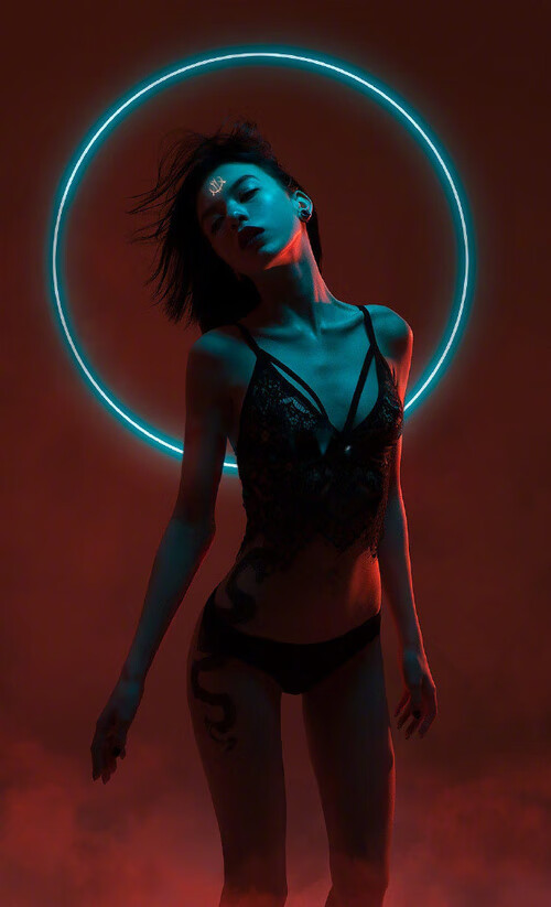 世界健美大赛中国选手登顶，摘得首枚世界金牌，世界健美大赛 冠军