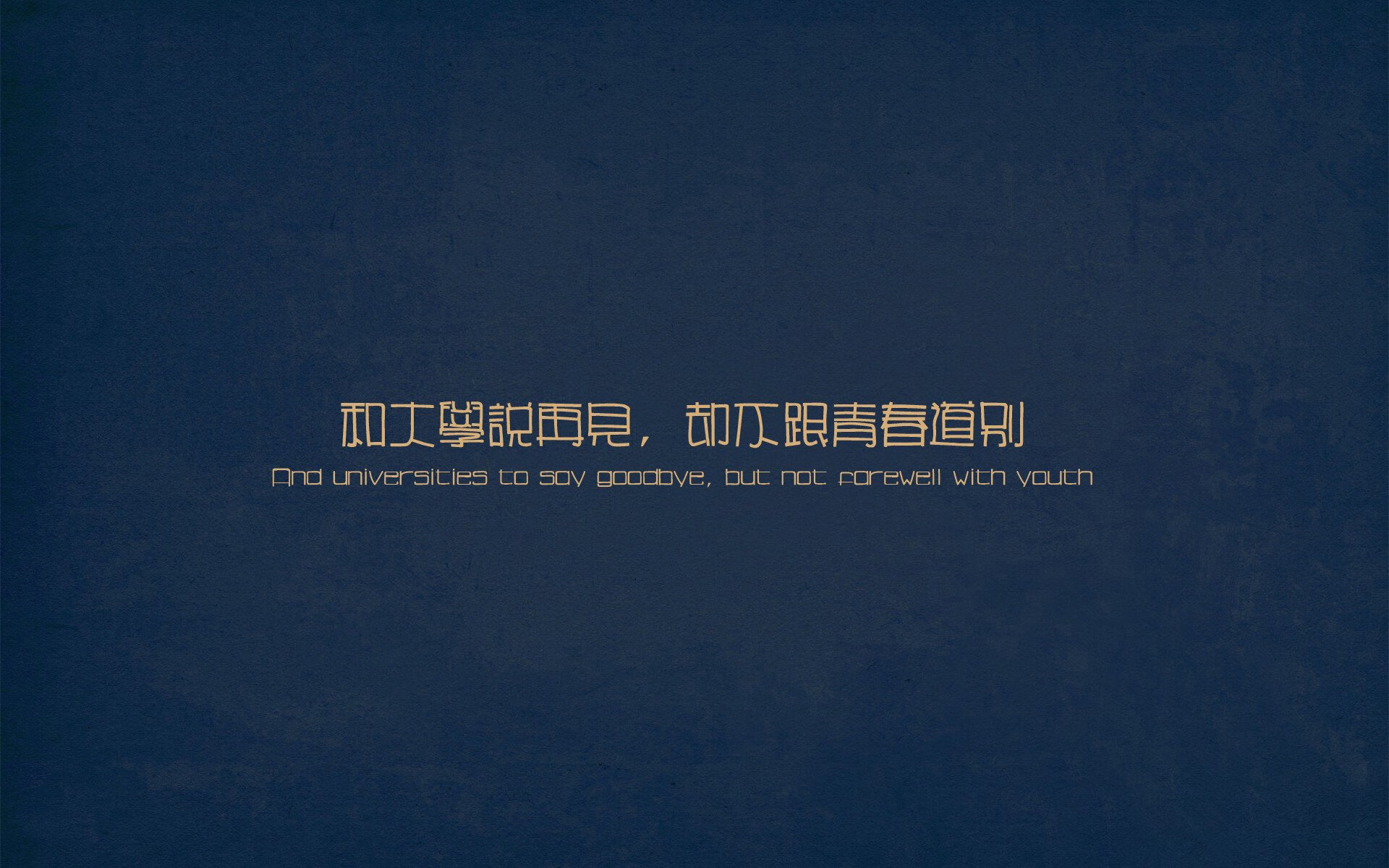 世界健美大赛中国选手登顶，摘得首枚世界金牌，世界健美大赛 冠军