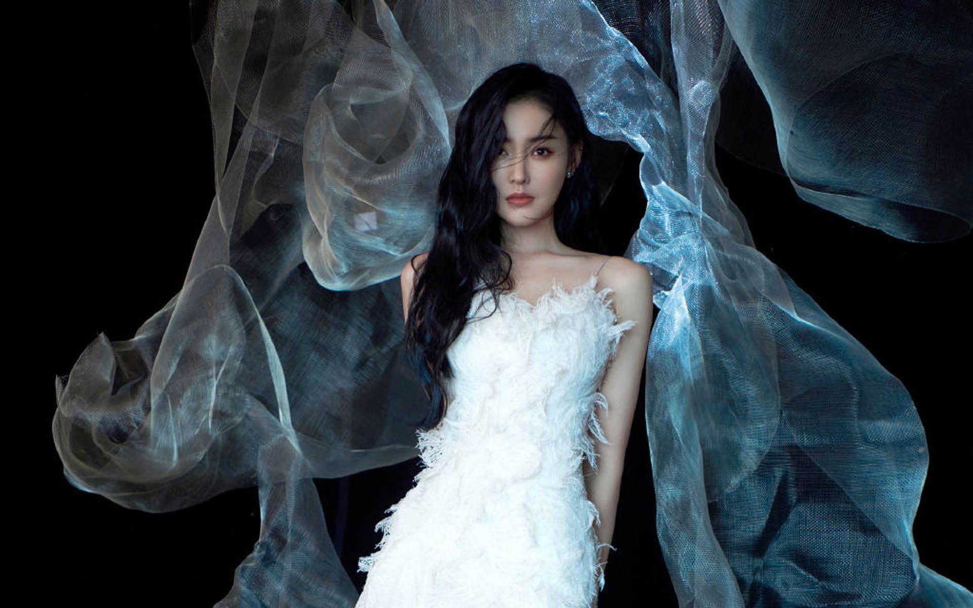 中国女篮在国际热身赛中表现优异，竞争力增强，中国女篮热身赛赛程