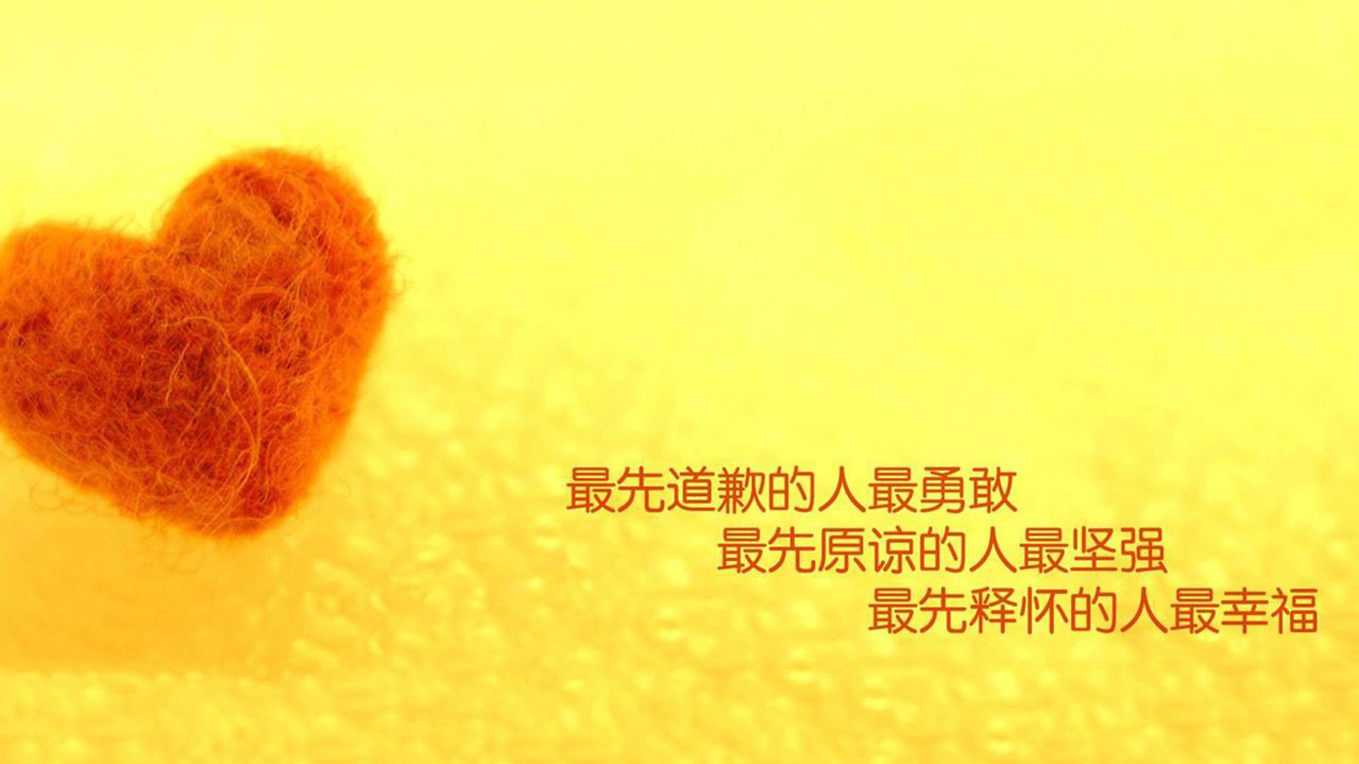 中国足球界携手努力应对季后赛冲刺，中国足球尽力了