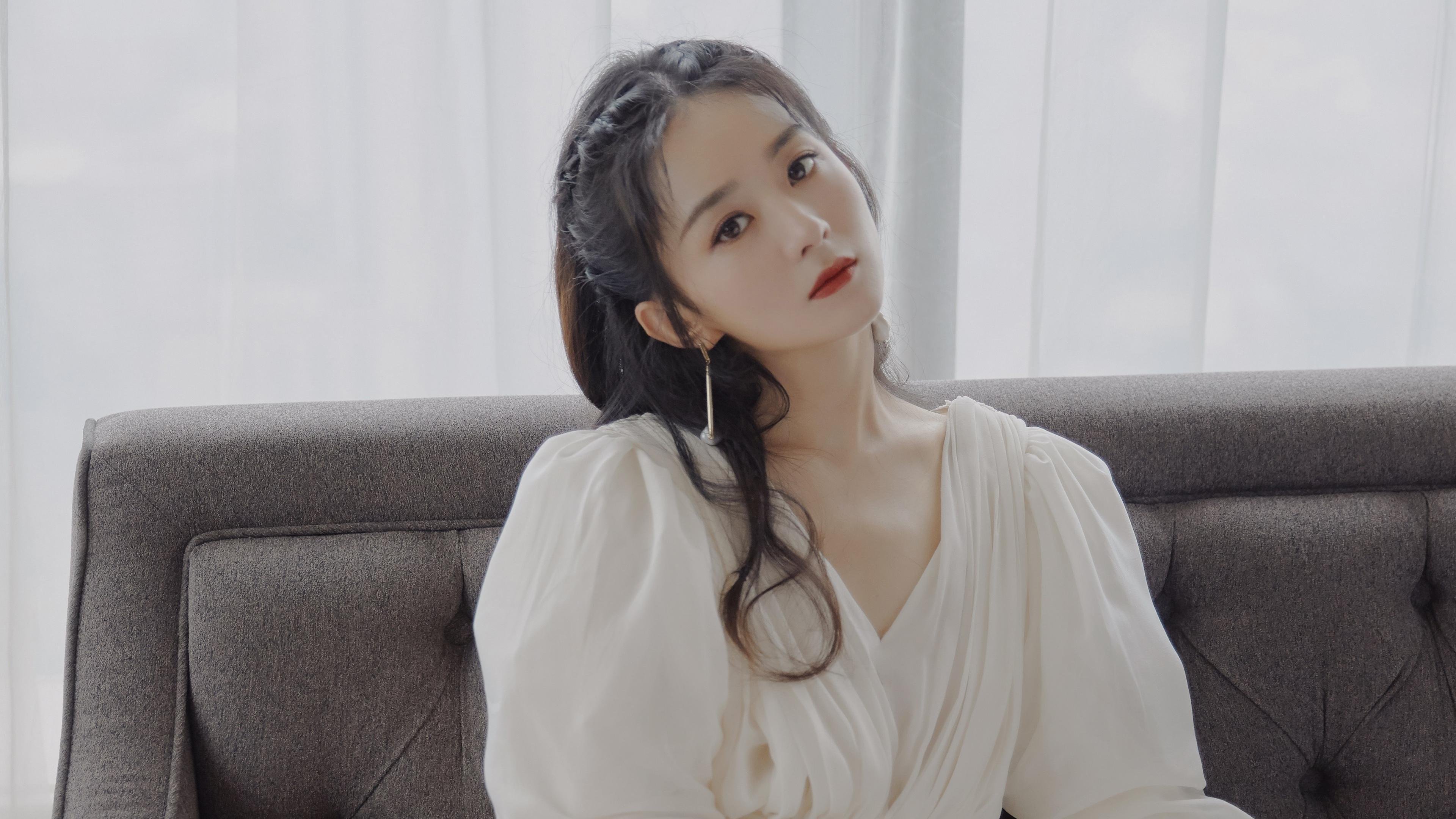 中国足球界携手努力应对季后赛冲刺，中国足球尽力了