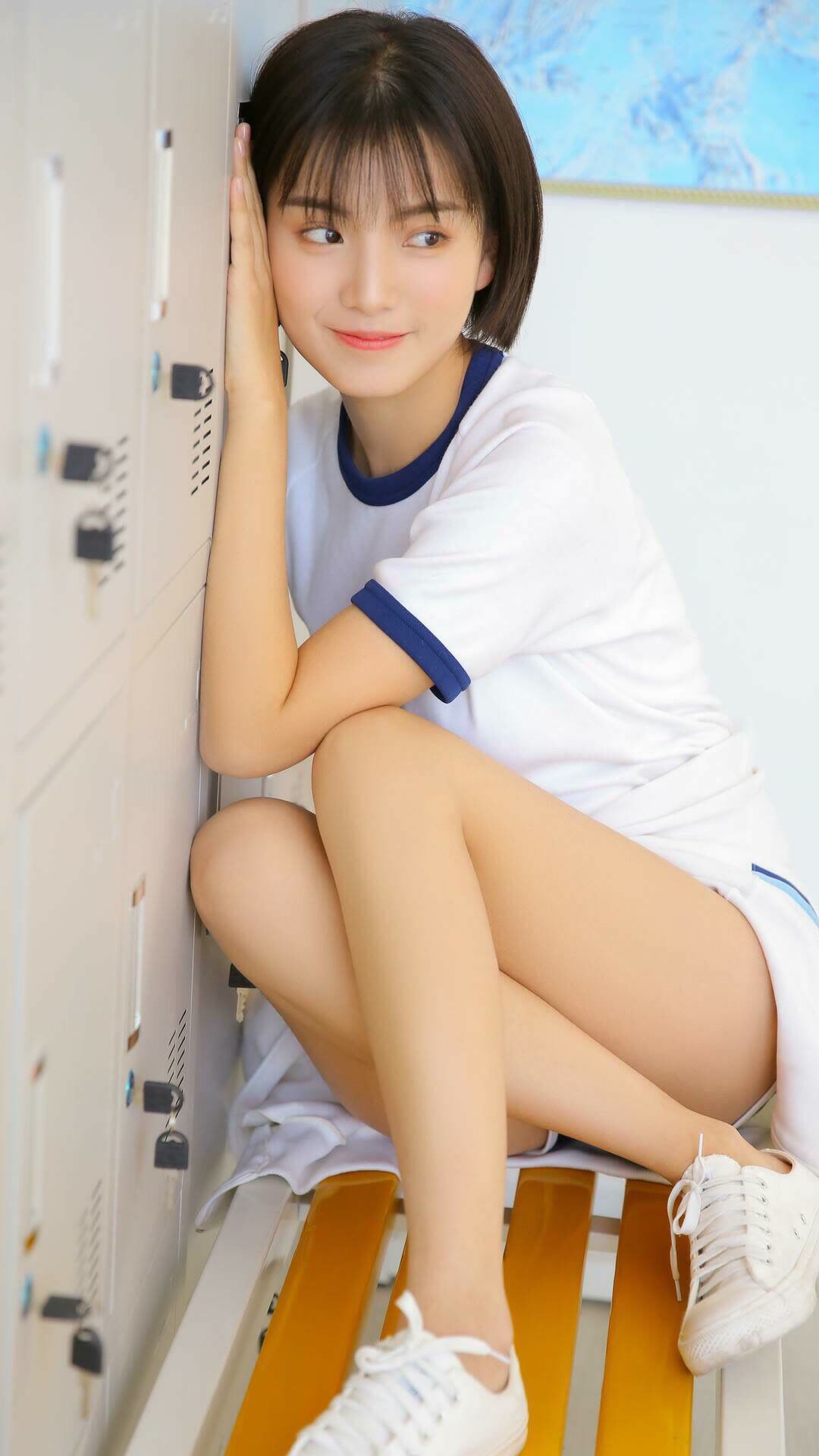 中国高尔夫球协会与腾讯合作,拓展赛事传播渠道,中国高尔夫球俱乐部