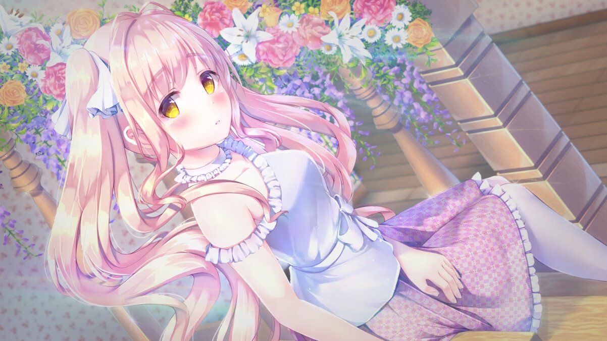 内线王者:场内最具统治力的内线球员,内线球员的主要作用