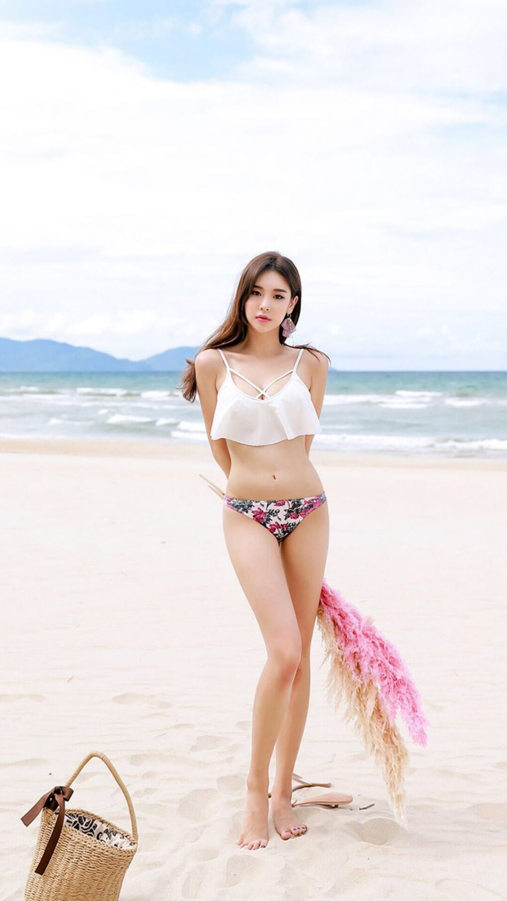 凯尔特人逆转快船！，2021.2.6凯尔特人vs快船