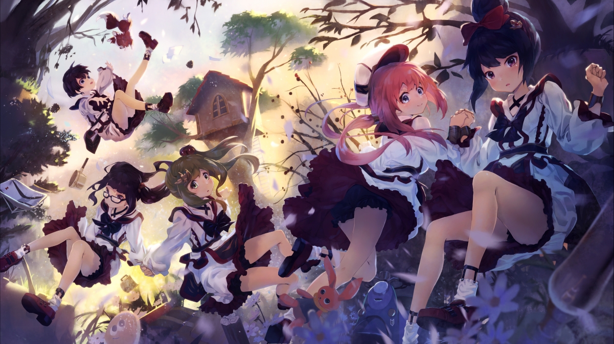 德甲创新战术层出不穷，精彩场面层见叠出，德甲模式