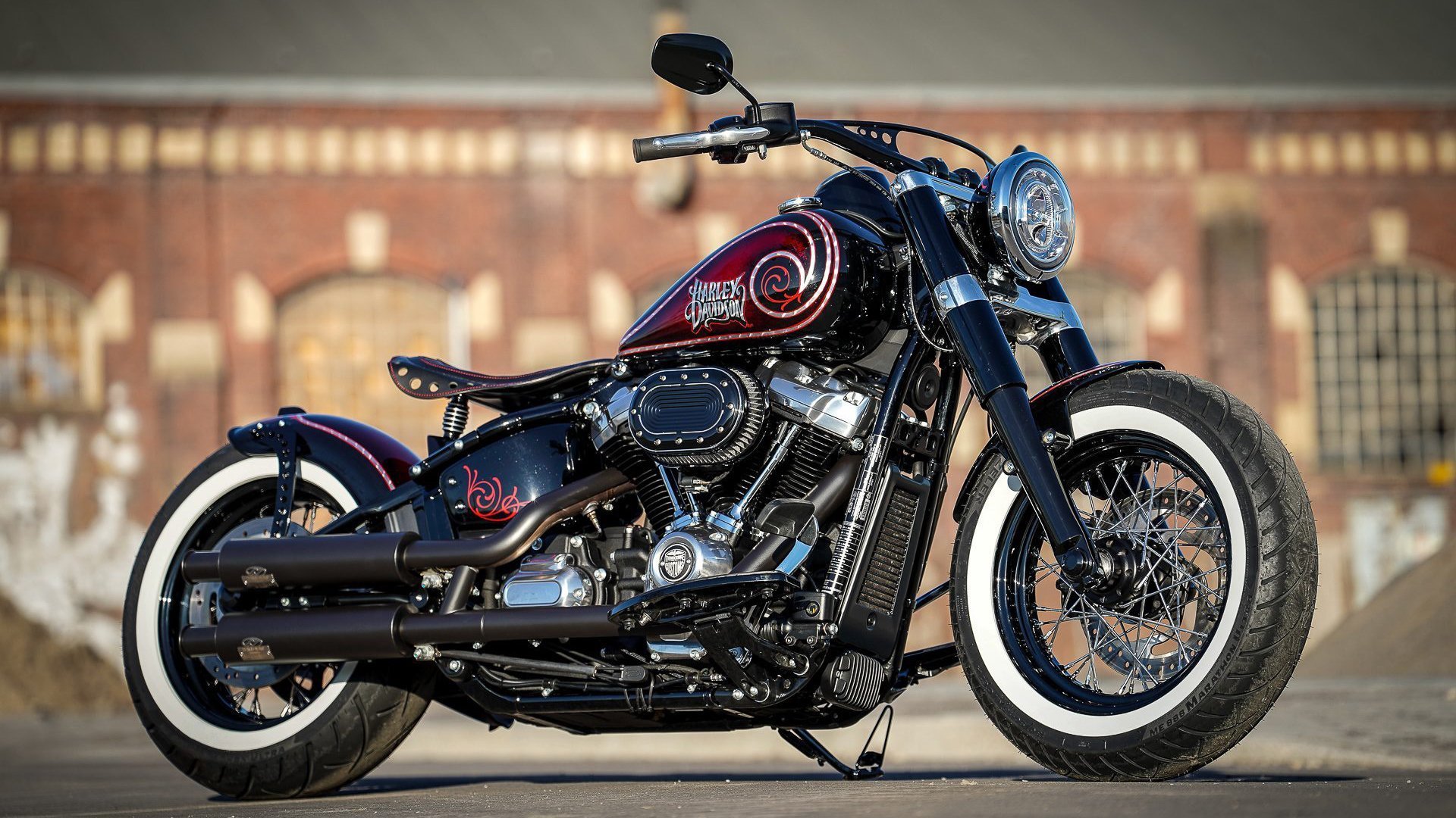 惊天逆转：某场比赛下半场惊天逆转！，惊天逆转足球