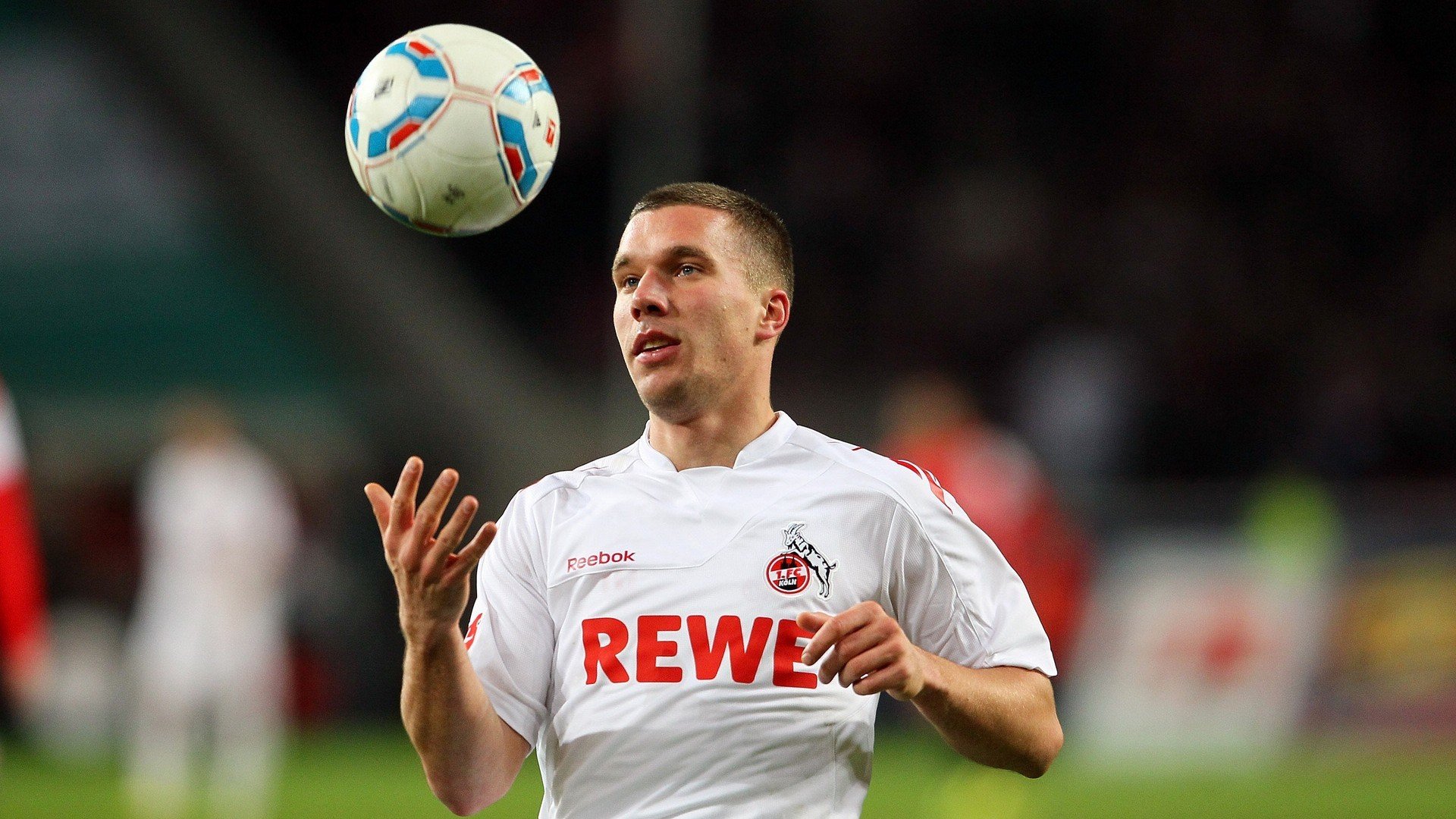 外界关注焦点转向梯队建设多项成果显示体系建设效果明显