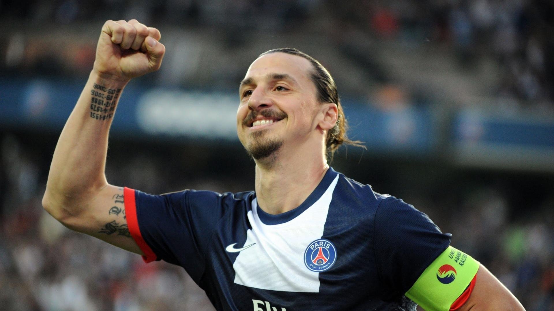 外界关注焦点转向梯队建设多项成果显示体系建设效果明显