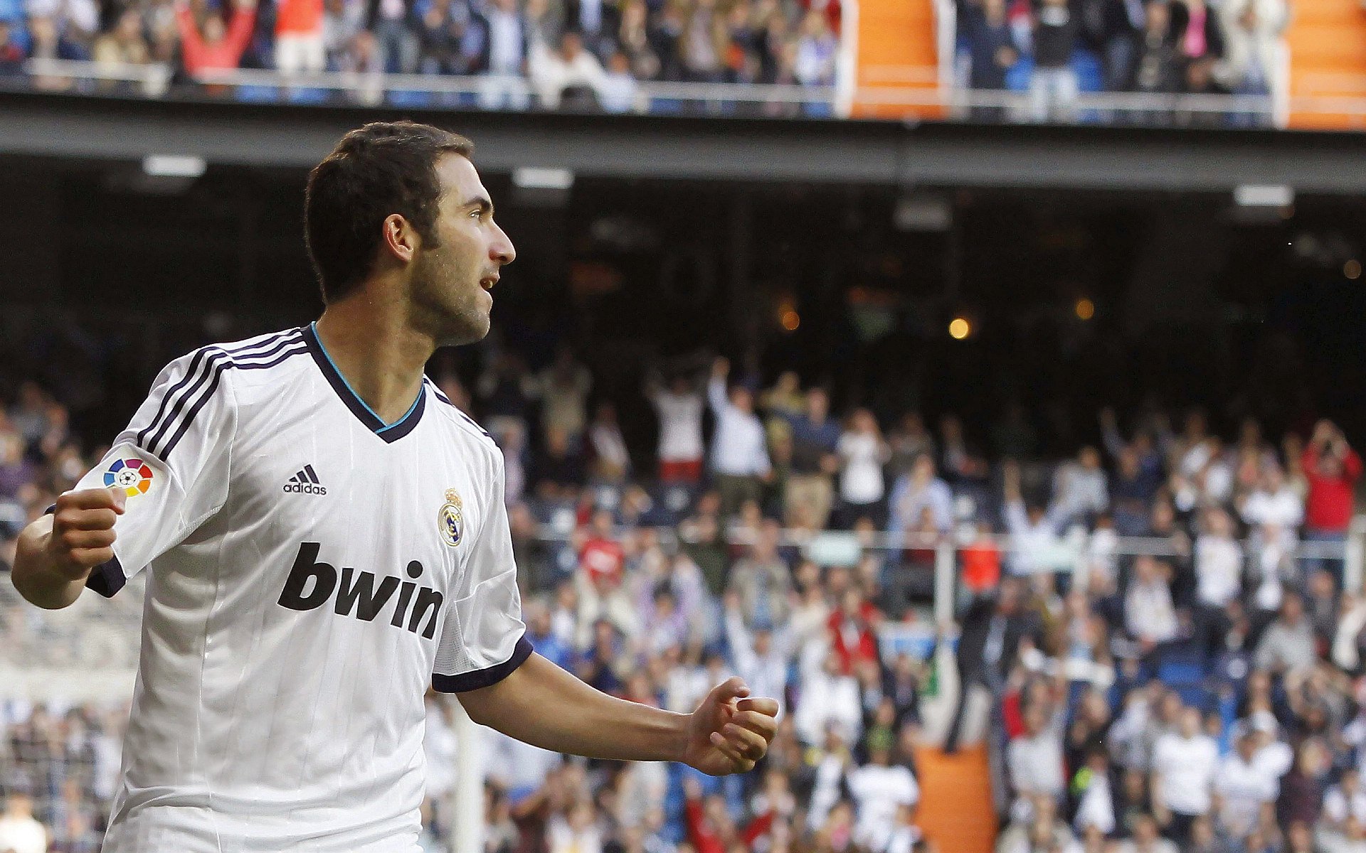 奥康纳的全场表现，令袋鼠队攻防转换迅速有效，奥康纳扮演者