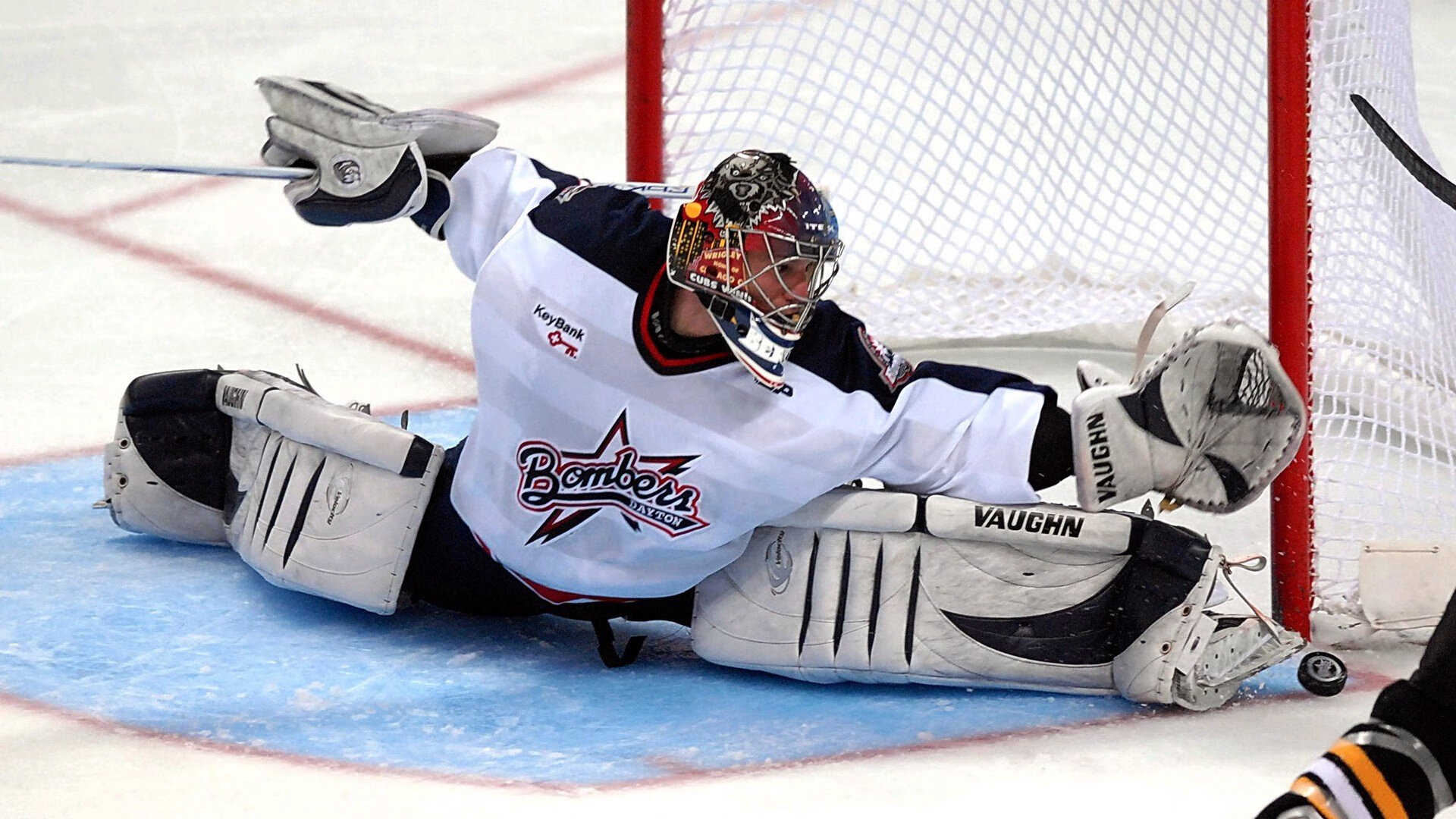 帕利斯特决赛冲刺阶段表现抢眼，帕特里涅利百度百科