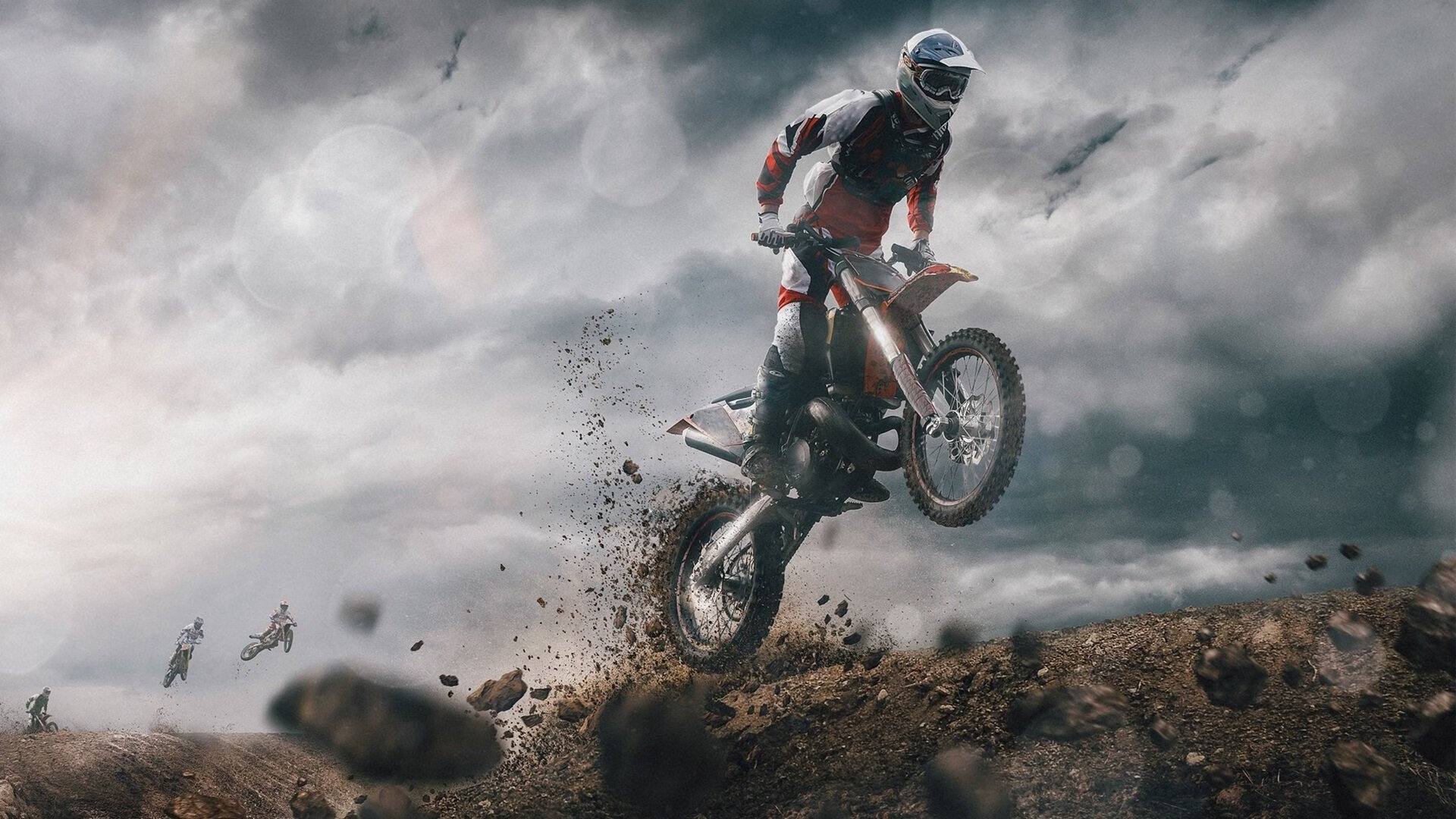 独行侠主帅谈比赛控制能力有所进步，独行侠 主场