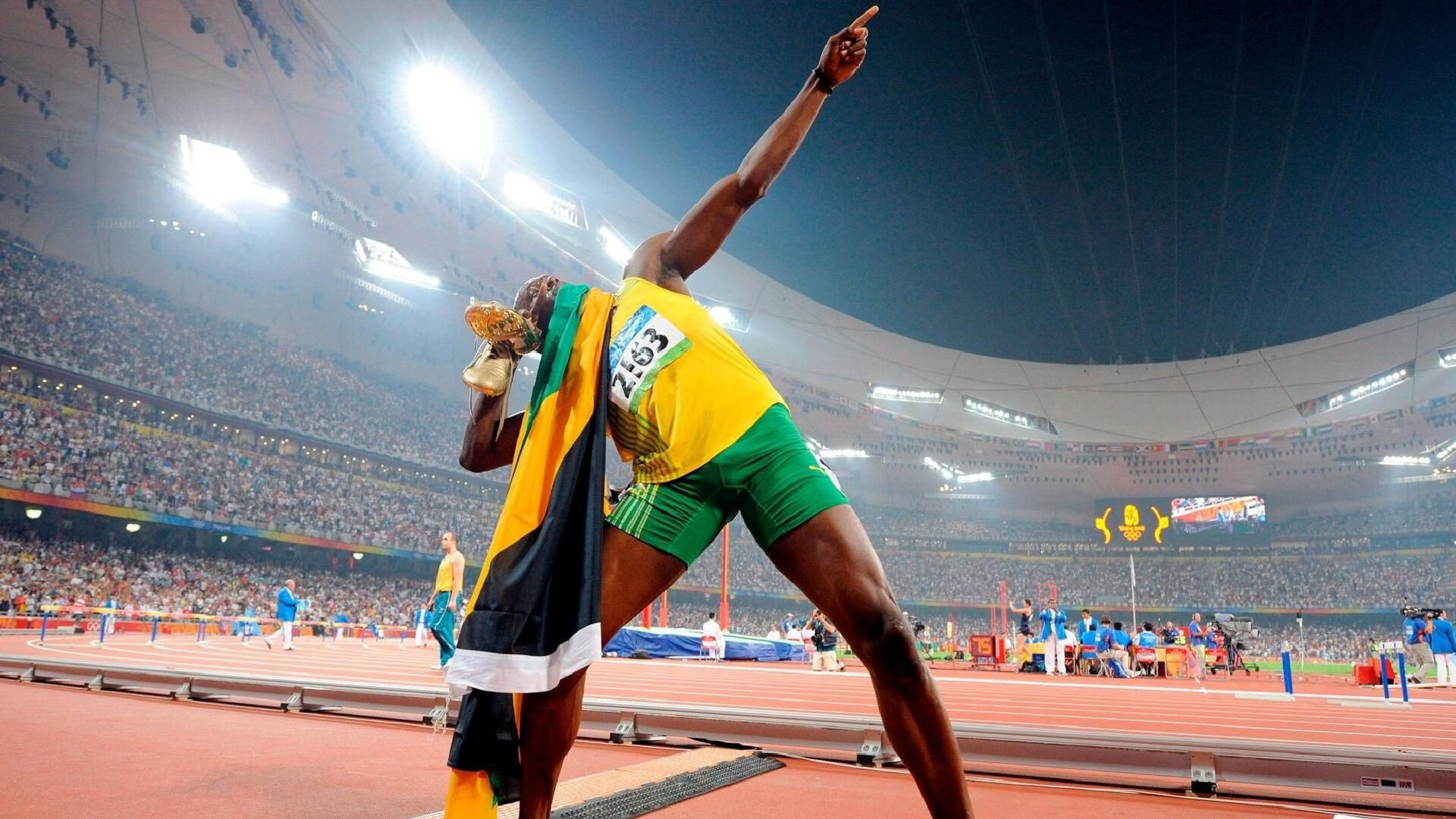 美洲杯星光闪耀:超级巨星的天赐表现,美洲杯冠军杯