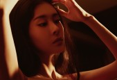 AYX体育官网-“开幕战风云变幻，谁能捍卫主场荣耀？”，开幕战什么意思