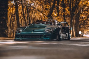 爱游戏体育APP下载-国际裁判培训：保证比赛裁决的专业性和公正性，国际裁判证书