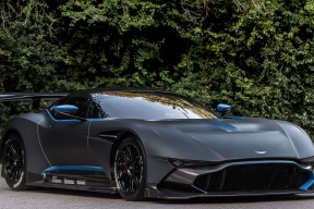 爱游戏 电竞-【防守大师】马克·塞尔比：细节决定成败的战术理念，马克塞尔比多少个冠军