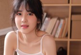 爱游戏官方-“年轻球员转会中超大幅提升，竞争激烈”，中超年轻前锋