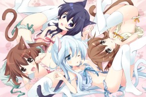 AYX体育-卡洛斯·阿尔卡拉斯在温网夺冠，卡洛斯阿尔卡拉兹