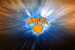 爱游戏娱乐平台-世界篮联主席访谈：国际赛事未来布局揭秘，世界篮球联合会