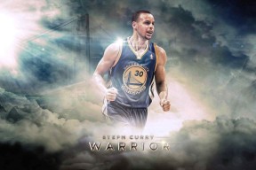 爱游戏下载-布克三分准星回暖太阳主场豪取五连胜，布克三分球大赛记录