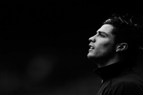 爱游戏登录入口-世界杯压力之战：极限挑战，精彩不断！，2021世界杯压注在哪里压