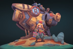 爱游戏体育官方网站-【“秒投”规则冲击战术】投手如何在10秒内实现极速出手？