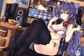 爱游戏登录入口-伊加·斯维亚泰克夺得2024年法网女单冠军，2021法网女单冠军