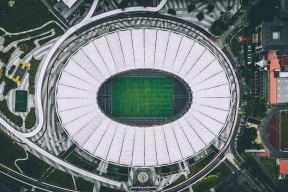 爱游戏app-运动员退役后多元化职业路径探索，助力行业人才培养，运动员退役后如何安置