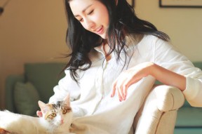 爱游戏登录入口-大数据赋能青少年篮球个性化训练，助力技术突破，青少年篮球训练现状分析