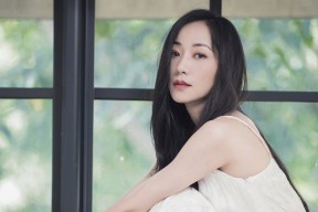 爱游戏平台-意甲精彩瞬间频现，精妙进球与关键扑救燃爆全场，意甲进球集锦