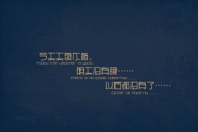 爱游戏 电竞-史上季后赛最令人动容的瞬间盘点，季后赛出场时间排行榜