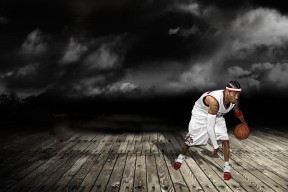 爱游戏中国官方登录入口网站-法甲火力全开：精彩破门引爆现场！，法甲激烈