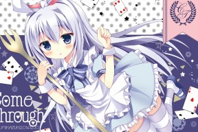AYX GAME-“攻势狂飙！攻防转变瞬间，比赛高潮迭起”，攻防实战