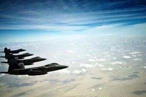 爱游戏体育APP下载-吉林男篮季中集训，力求打破季后赛难题，吉林男篮官宣