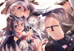 爱游戏电竞官网-“弯道飞旋：漂移中的速度极限”，3d弯道漂移赛