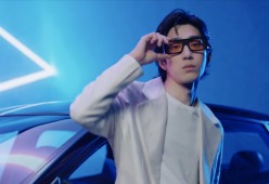 AIYOUXI.COM-“弯道飞旋：漂移舞者的极致展演”，弯道漂移什么意思