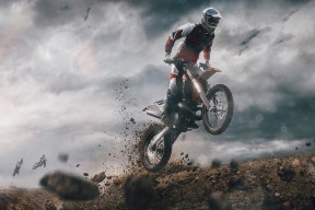 AYX官网-跳水技术提升荷兰队稳中有升，荷兰女子跳高运动员