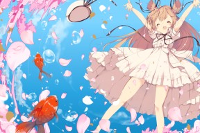 AYX官网-尼克斯主场纪录片《麦迪逊的夜》开播受热捧，麦迪在尼克斯的24场数据