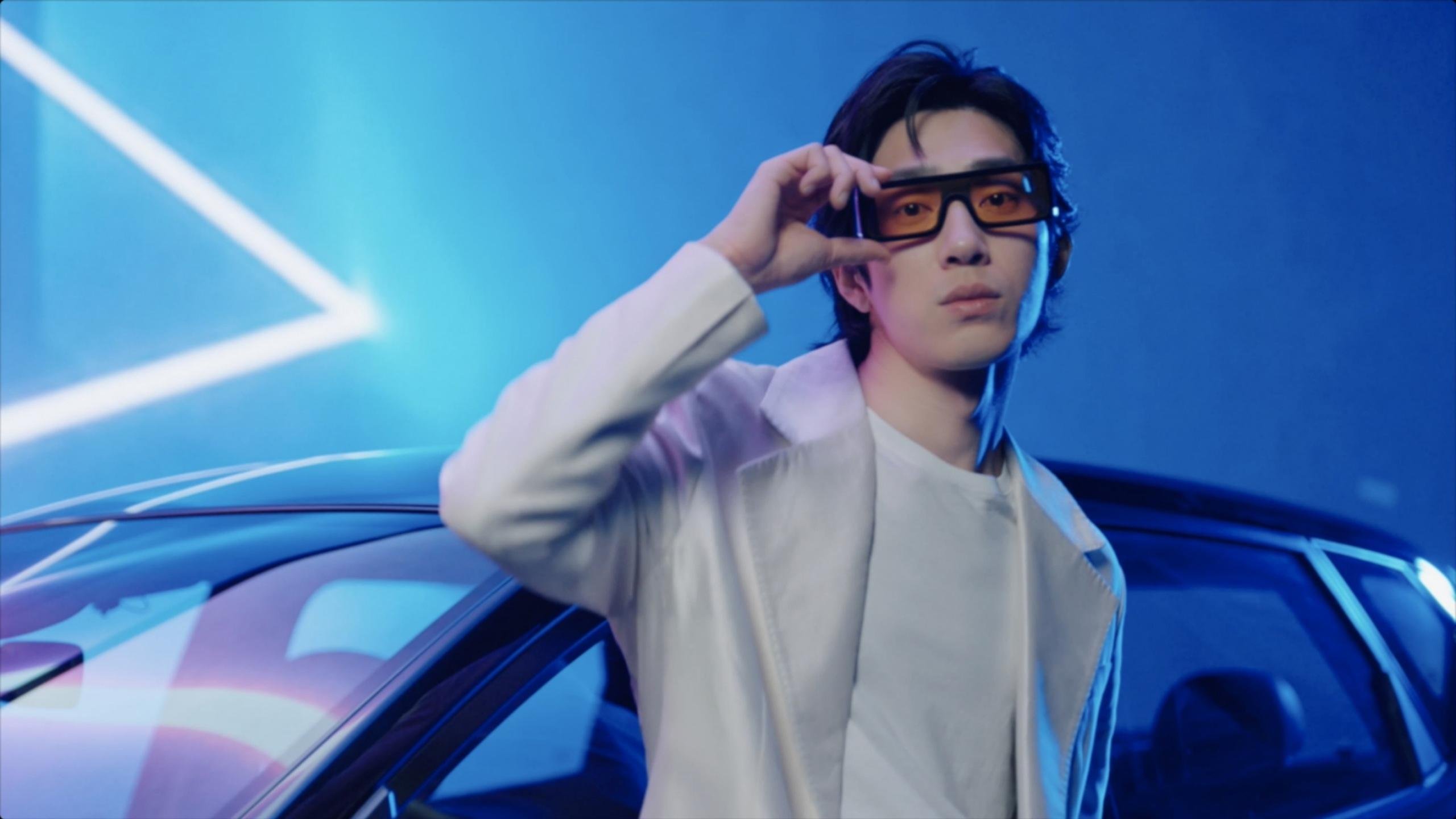 光明记忆“未来之战”线上公会大战火爆燃烧，游戏未来之光