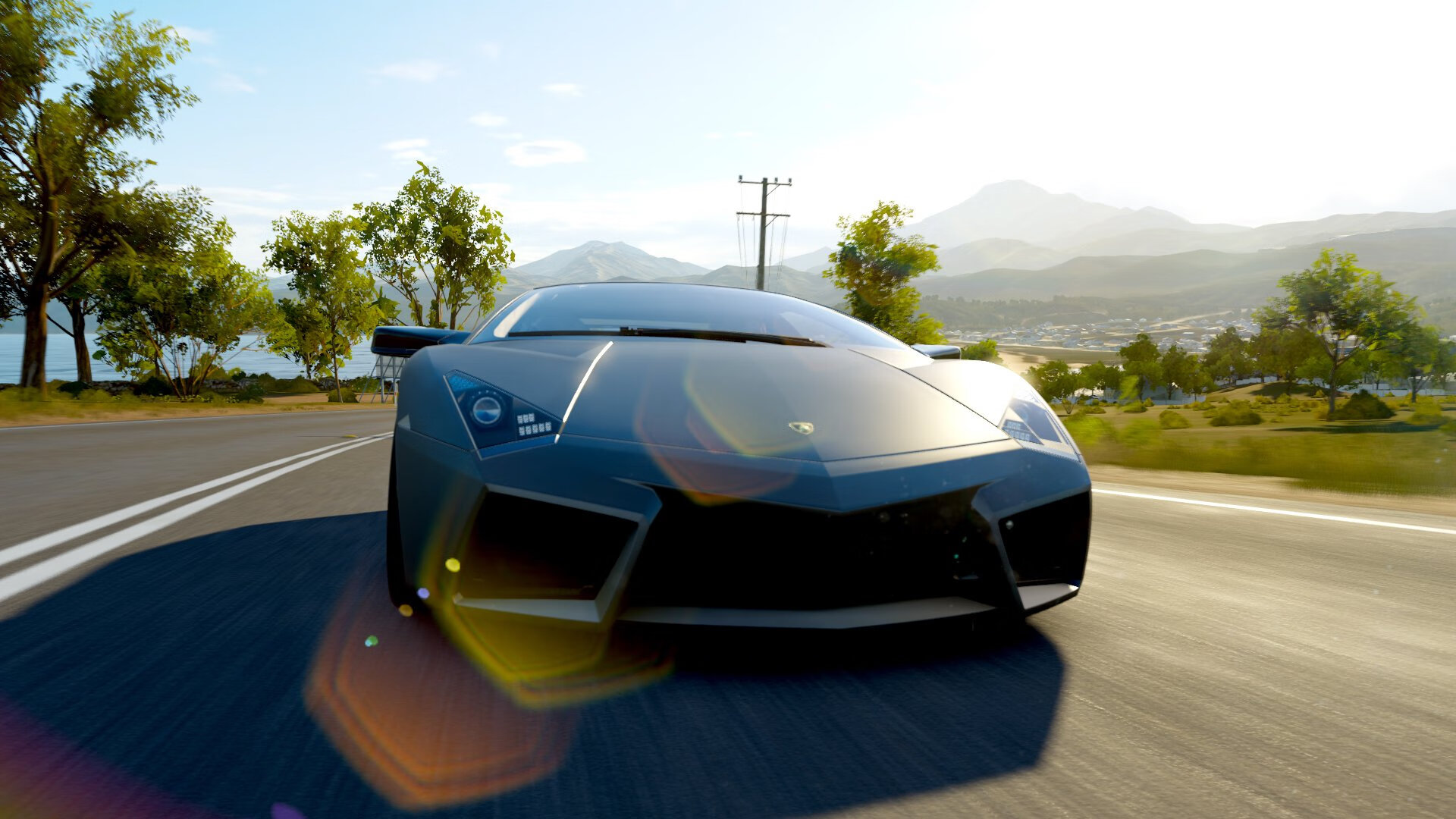 全国青少年“体育+科技”融合创新基地在广州正式建成,推动青训变革