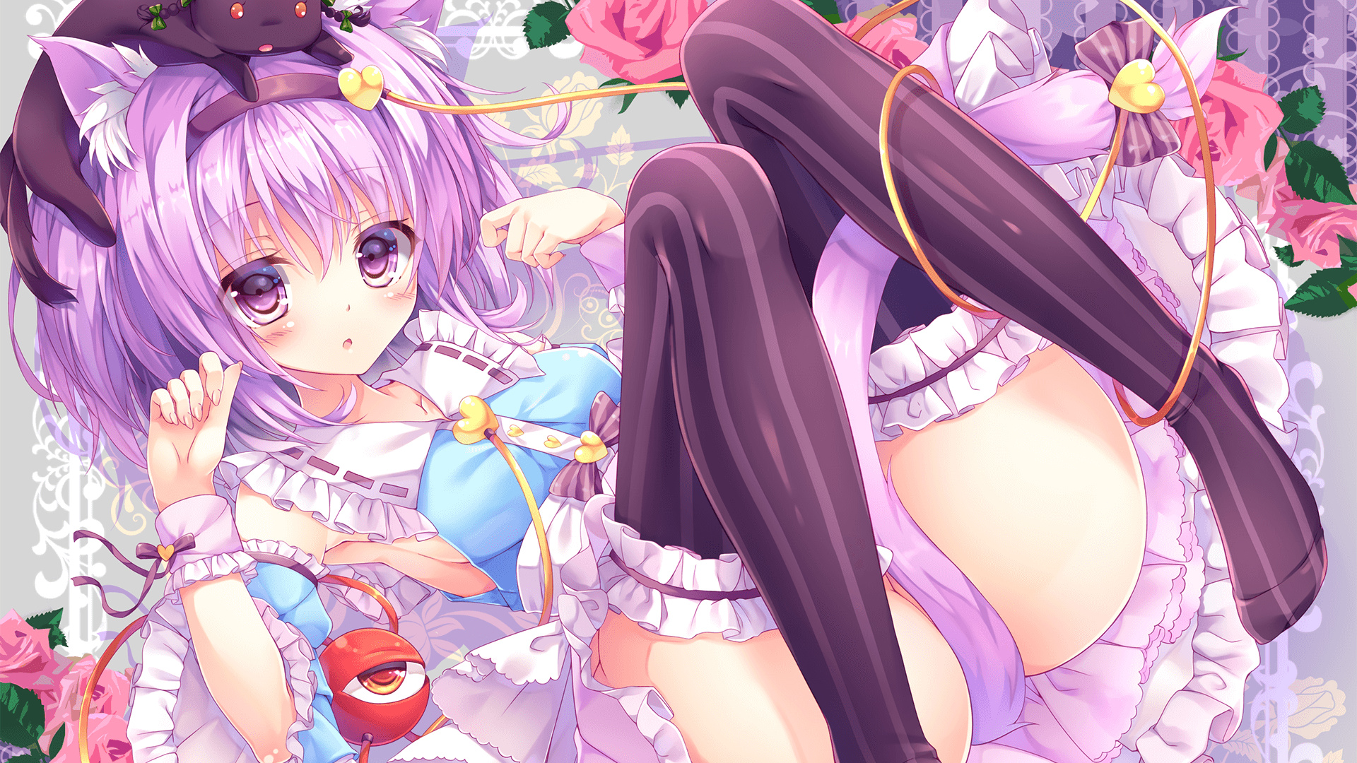 勇士在客场面对快船，库里投中关键三分，带队逆转！，勇士快船库里集锦