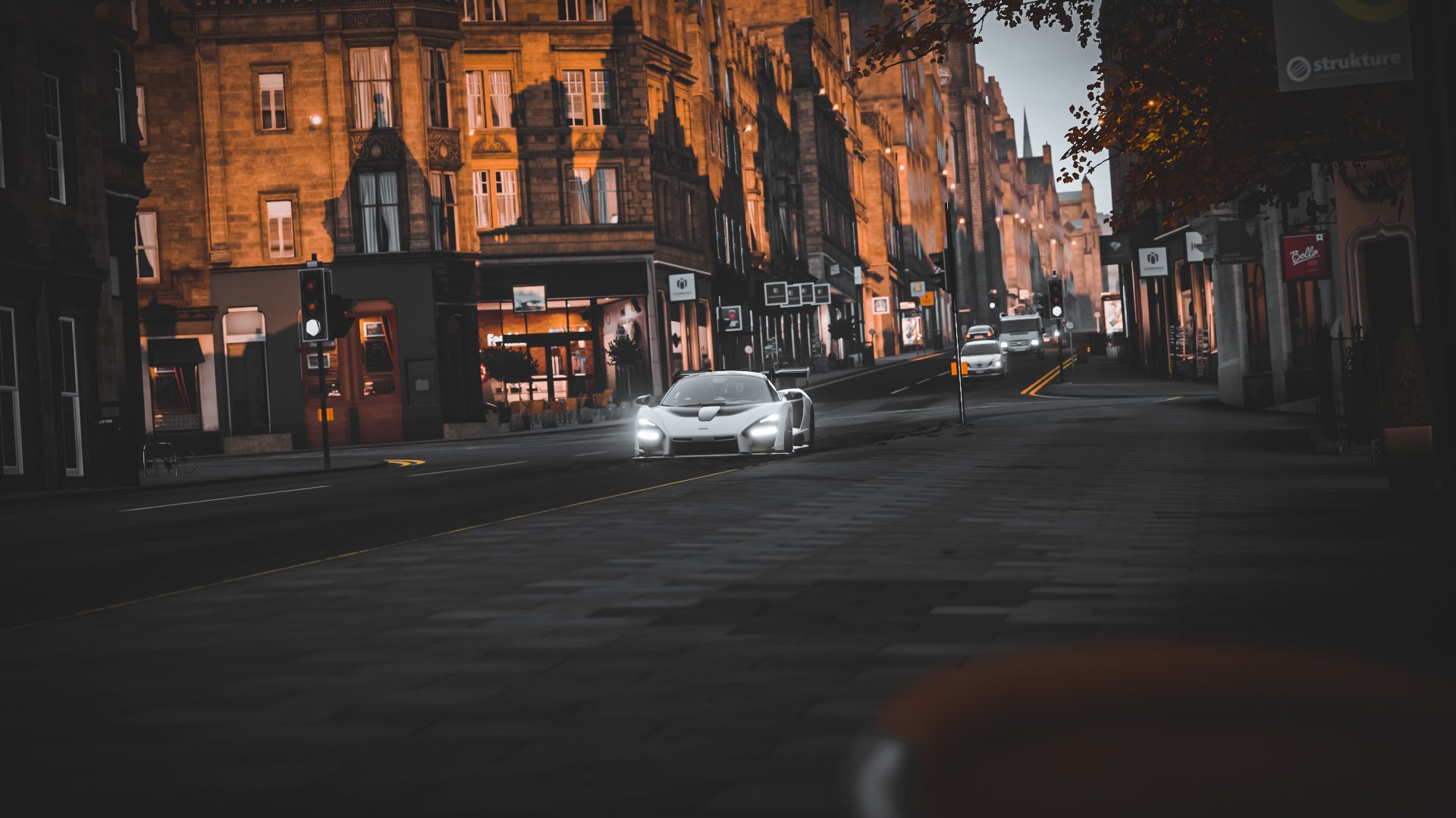 史上最激烈的季后赛对决都有哪些?你支持哪一场?,季后赛经典比赛