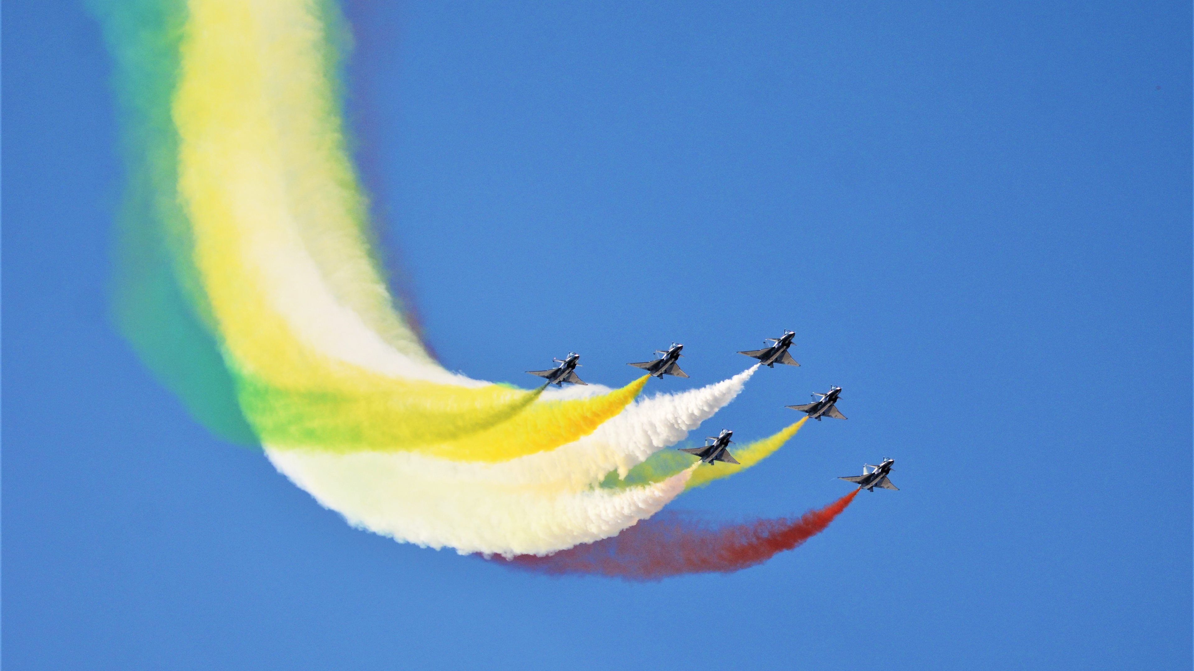 吉林男篮季中集训,力求打破季后赛难题,吉林男篮官宣