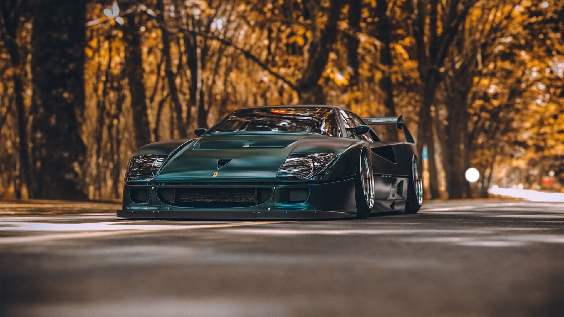 国际裁判培训:保证比赛裁决的专业性和公正性,国际裁判证书