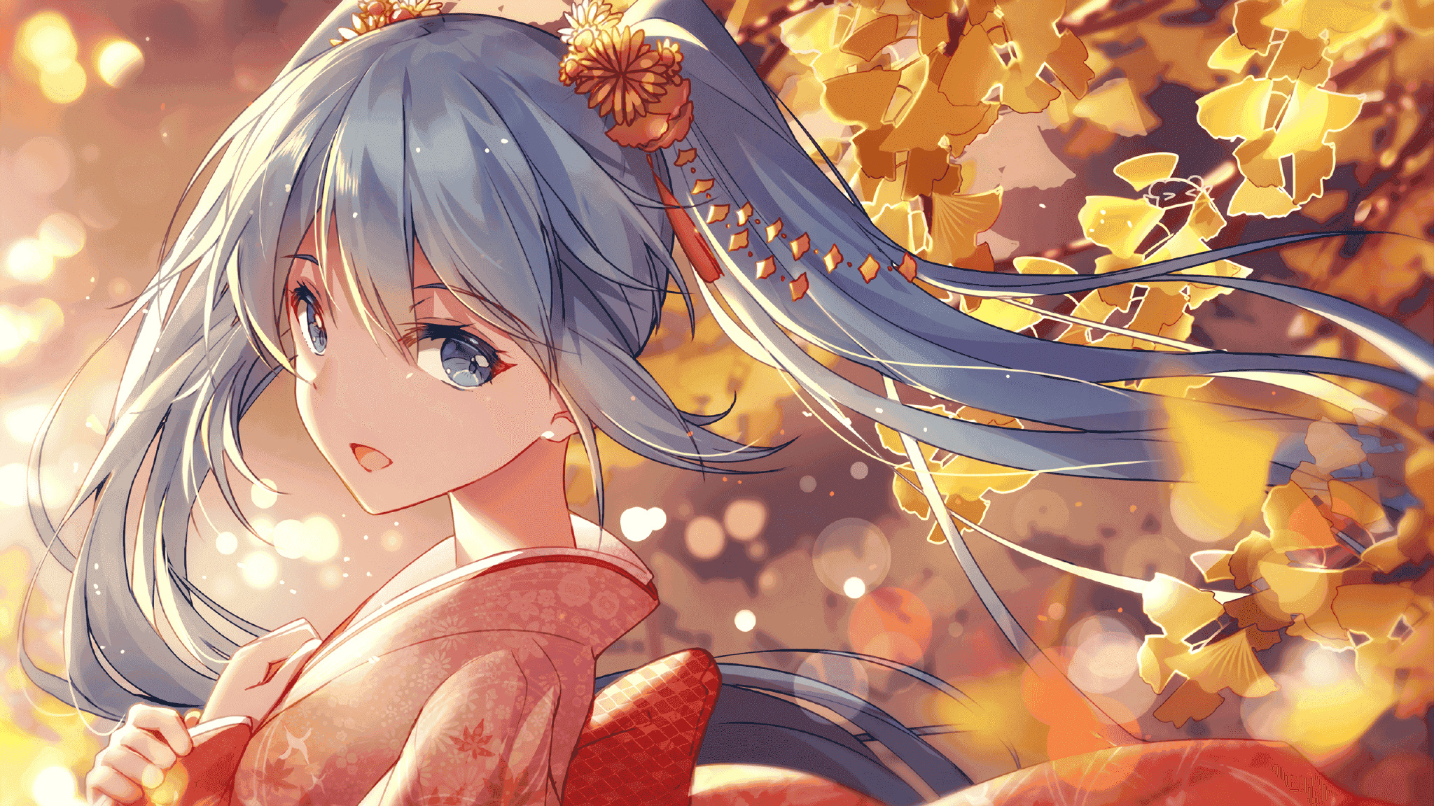 国际裁判培训:保证比赛裁决的专业性和公正性,国际裁判证书